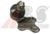 TOYOT 4333029138 Ball Joint